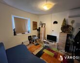 Eladó családi ház Debrecen 25 900 000 Ft