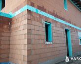 Eladó családi ház Budapest XVIII. ker 130 500 000 Ft