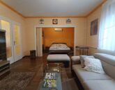 Kiadó lakás Miskolc 200 000 Ft