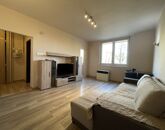 Kiadó lakás Győr 160 000 Ft