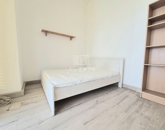 Eladó lakás Budapest VII. ker 62 500 000 Ft