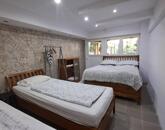 Balatonfüred belvárosában ELADÓ CSALÁDI HÁZ!