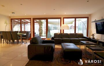 Kiadó családi ház