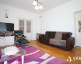 Eladó családi ház Tótkomlós 15 900 000 Ft