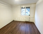 Eladó lakás Budapest III. ker 89 900 000 Ft