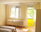 Eladó lakás Szekszárd 24 900 000 Ft