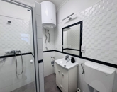 Eladó lakás Harkány 38 000 000 Ft