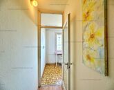 Eladó lakás Budapest XIII. ker 69 900 000 Ft