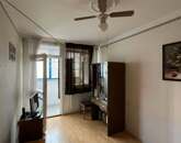 Eladó lakás Budapest X. ker 65 000 000 Ft