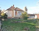 Eladó családi ház Nyárlőrinc 63 000 000 Ft