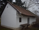 Eladó telek/földterület Döröske 9 800 000 Ft