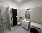 Eladó lakás Pécs 94 900 000 Ft