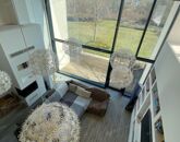 Eladó családi ház Rácalmás 199 900 000 Ft