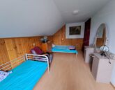 Eladó családi ház Farkasgyepű 49 800 000 Ft