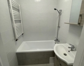 Kiadó lakás Nyíregyháza 140 000 Ft