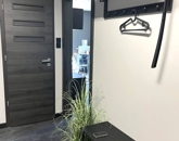 Eladó lakás Budapest XVIII. ker 70 900 000 Ft