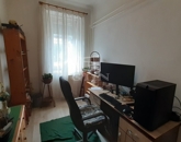 Eladó családi ház Debrecen 119 900 000 Ft