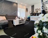 Eladó lakás Kecskemét 39 990 000 Ft