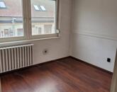 Kiadó 1.emeleti lakás Jászberény központjában