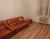 Eladó lakás Pécs 49 800 000 Ft