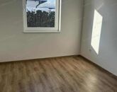 Kiadó családi ház Dunaharaszti 500 000 Ft