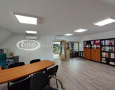 Kiadó ipari ingatlan Veszprém 140 000 Ft