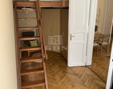 Eladó lakás Budapest VII. ker 75 000 000 Ft