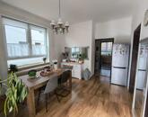 Eladó  háromszobás családi ház Törökszentmiklós központjában!