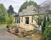 Eladó vendéglátó egység Nagylengyel 44 900 000 Ft