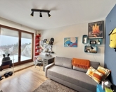 Eladó családi ház Pécs 134 990 000 Ft