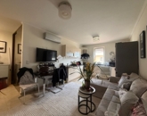 Eladó lakás Budapest X. ker 128 900 000 Ft