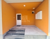 Eladó családi ház Bácsalmás 42 000 000 Ft