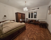 Eladó családi ház Pécs 79 900 000 Ft