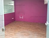 Kiadó ipari ingatlan Budapest III. ker 1 380 Euro