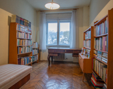 Eladó lakás Budapest I. ker 134 900 000 Ft