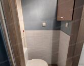 Kiadó lakás Komárom 270 Euro