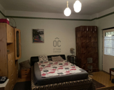 Eladó családi ház Konyár 24 500 000 Ft