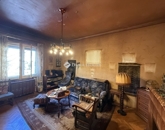 Eladó lakás Budapest III. ker 74 900 000 Ft