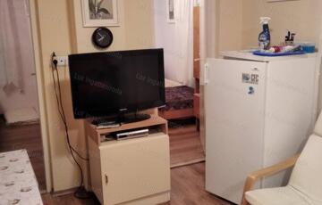 Eladó üdülő/nyaraló