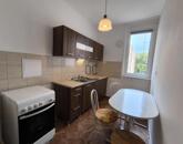 Eladó lakás Nagykanizsa 32 990 000 Ft