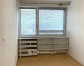 Eladó lakás Budapest XI. ker 74 900 000 Ft