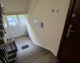 Eladó lakás Miskolc 18 900 000 Ft