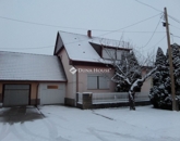 Eladó családi ház Szentlőrinc 79 900 000 Ft