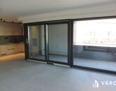 Kiadó lakás Szeged 422 290 Ft