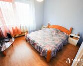 Eladó családi ház Heréd 52 900 000 Ft