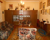 Eladó családi ház Nyíregyháza 63 900 000 Ft