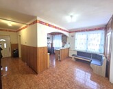 Eladó családi ház Dad 70 000 000 Ft