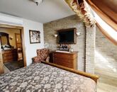 Eladó családi ház Bonyhád 119 000 000 Ft