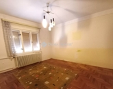 Eladó családi ház Kaszaper 11 900 000 Ft