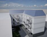 Eladó telek/földterület Budapest XX. ker 129 800 000 Ft